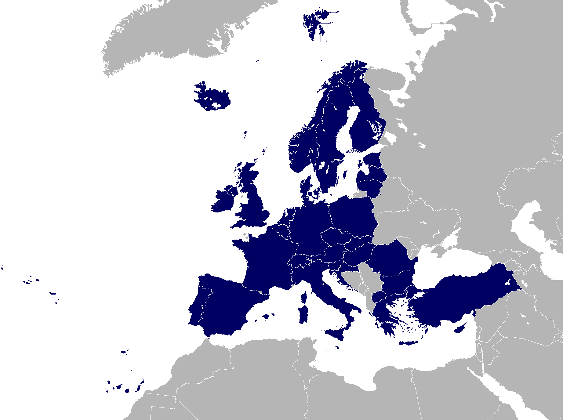 Erasmus Nedir? Erasmus Programları Nelerdir?