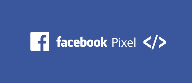 Facebook Pixel Nedir?