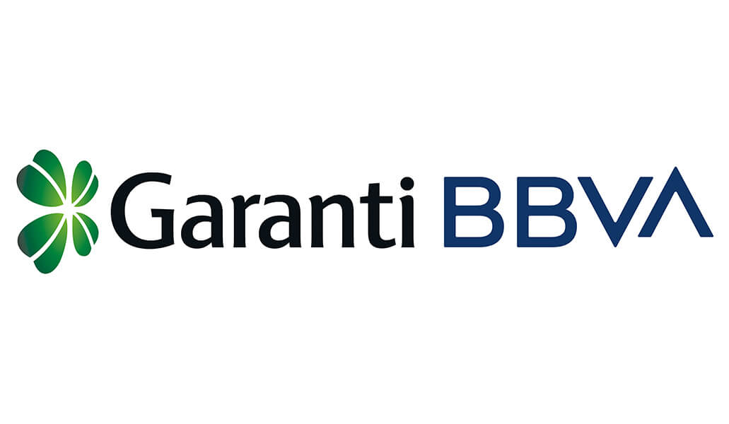 Garanti Bankası Bonus Kart Ücretleri ve Özellikleri