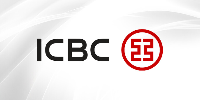 ICBC Bankası Müşteri Hizmetleri Numarası