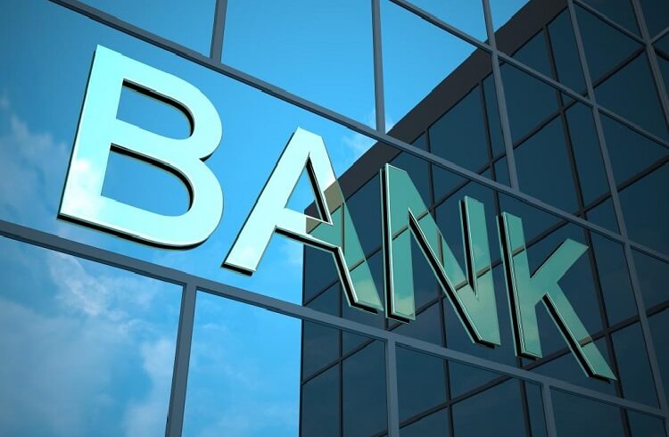 Türkiye’de Yer Alan Bankalar