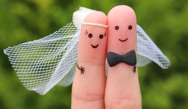 Yeni evlenen ve ev sahibi olmak isteyen çifte 67 bin TL katkı