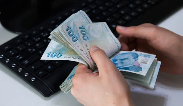 32 Günlük En Yüksek Faiz Veren Bankalar 2019 – 2020