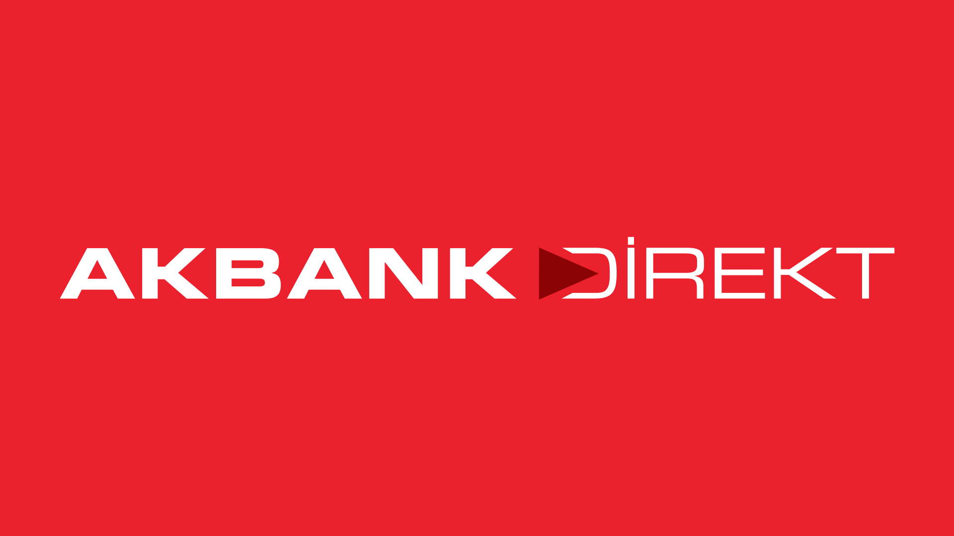 Akbank Havale Ücretleri