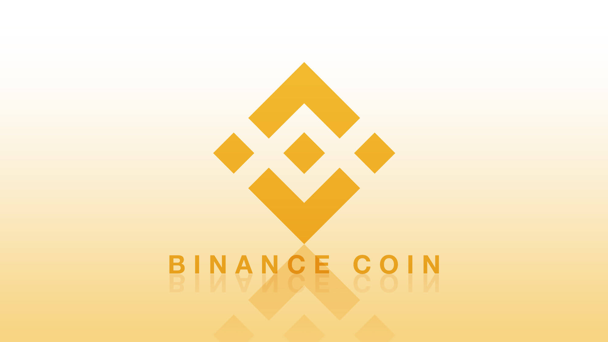 Binance Coin (BNB) Nedir?