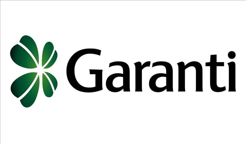 Garanti Bankası Kiralık Kasa Ücretleri