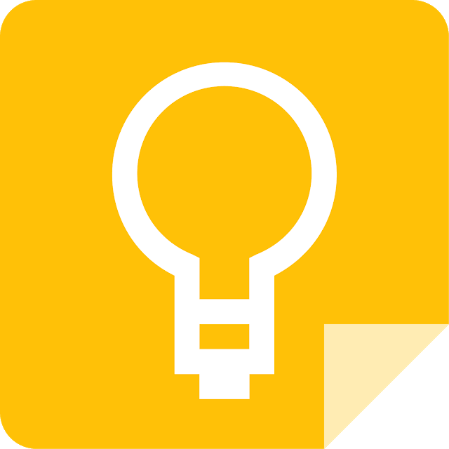 Google Keep Nedir?