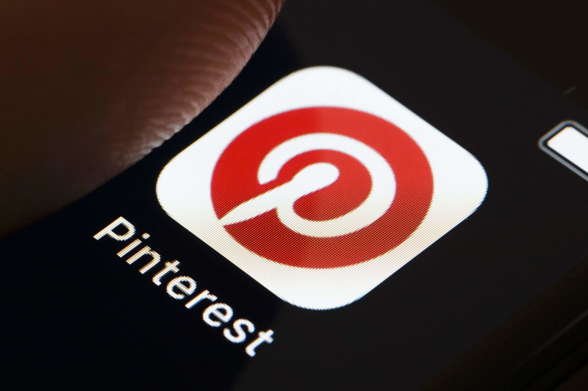 Pinterest Nedir? Ne İşe Yarar?