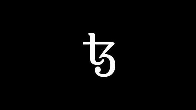 Tezos (XTZ) Nedir?