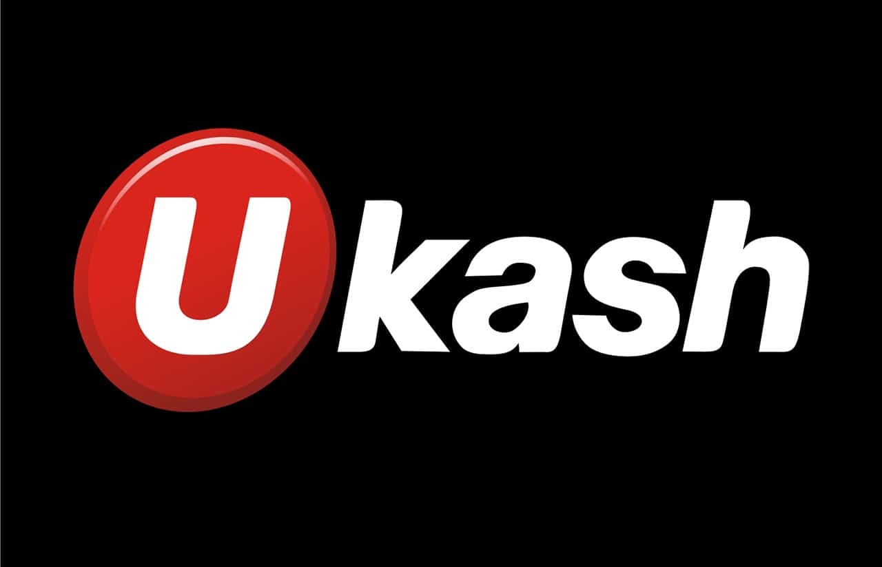 Ukash Nedir? Ukash Kart Nedir?