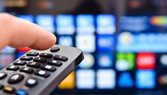 İP Tv Nedir? Nasıl Kullanılır?