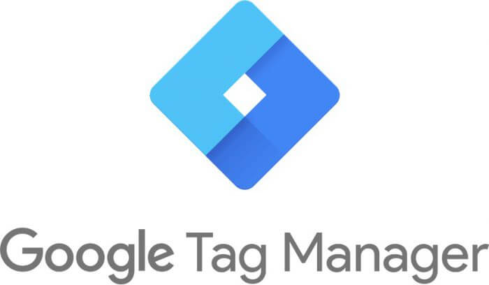 Google Tag Manager Nedir?