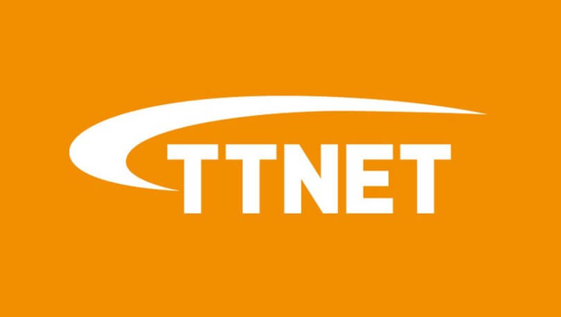 TTNET İnternet Paketleri ve Fiyatları