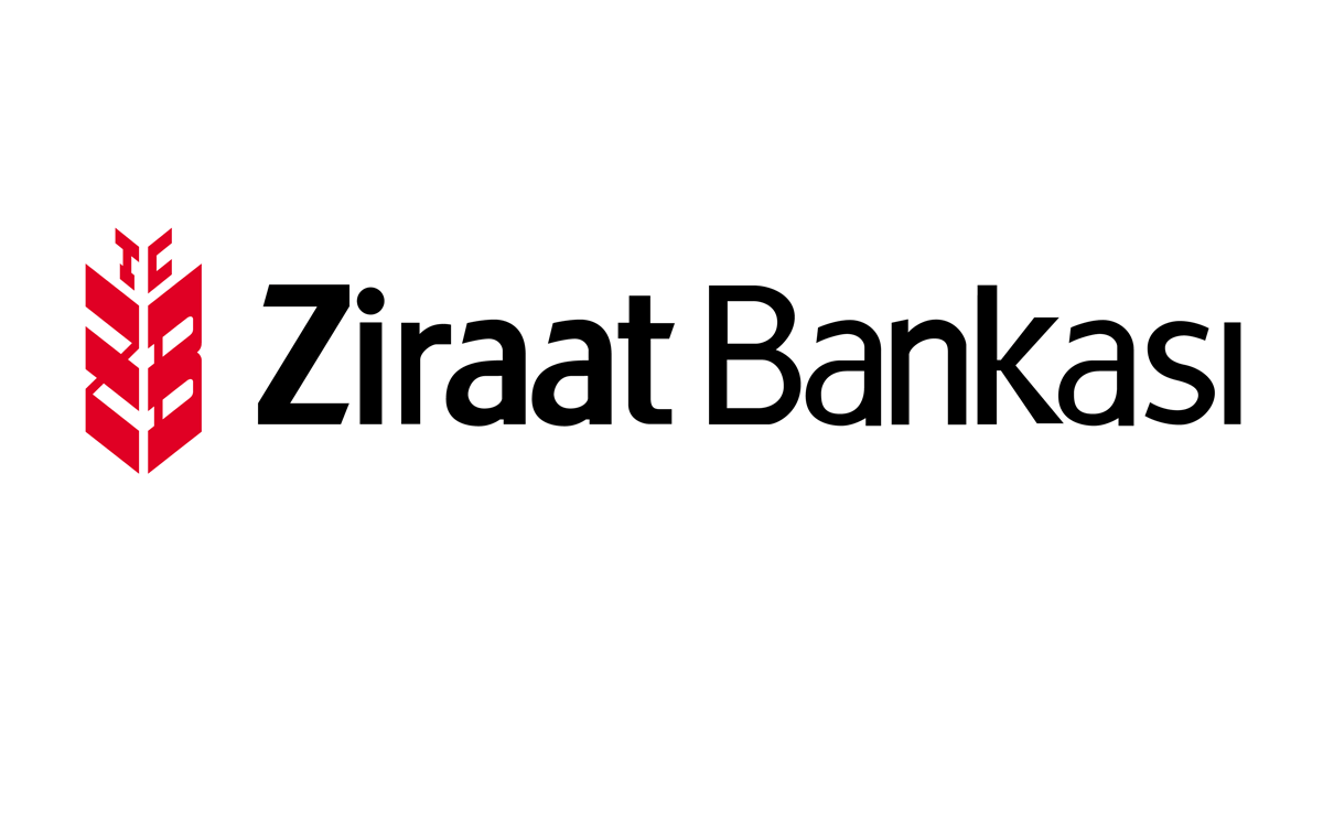 Ziraat Bankası Eft ve Havale Ücretleri 2019 – 2020