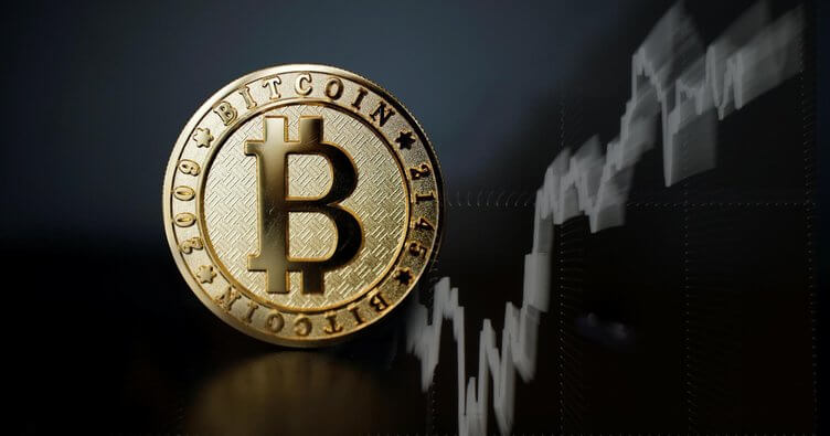 2020’de Bitcoin Fiyatları Yükselir Mi?