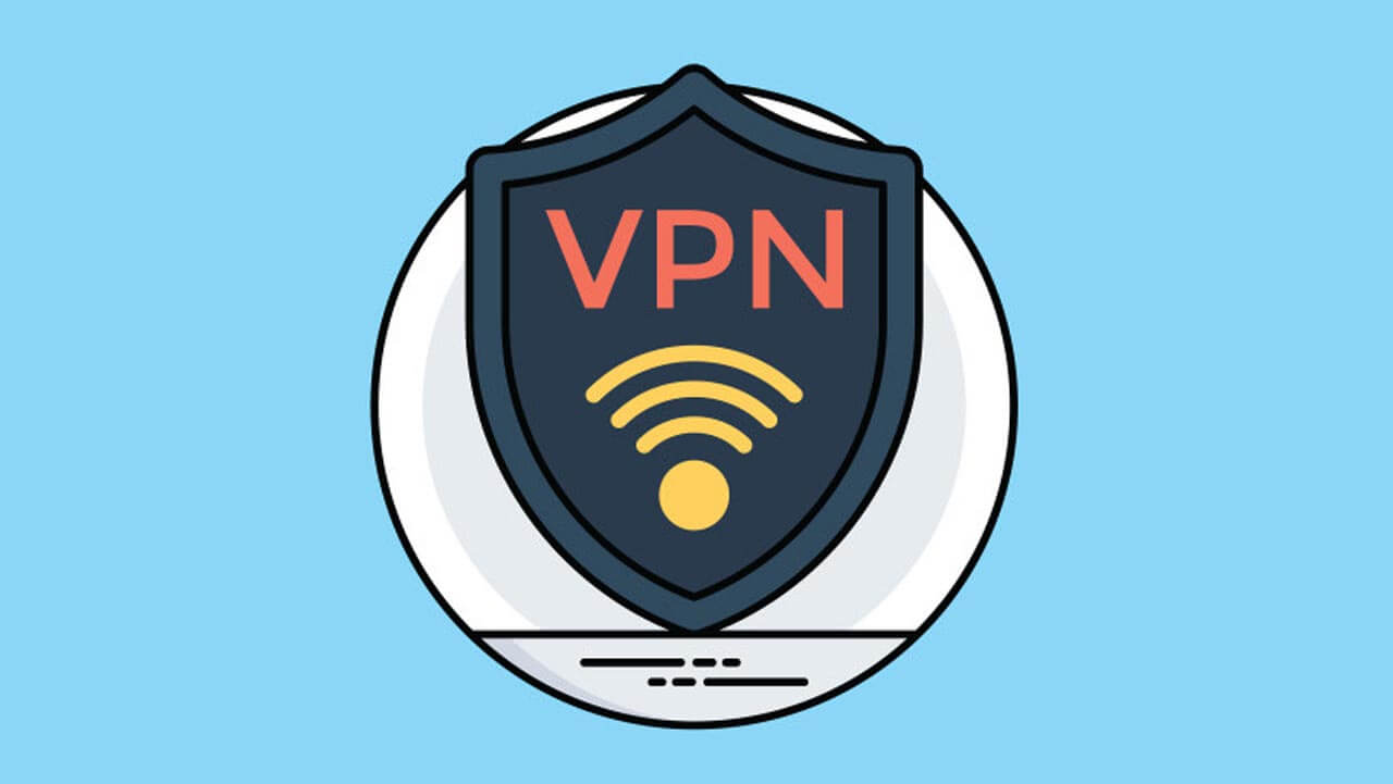 En Hızlı VPN Servisleri ve Programları 2020
