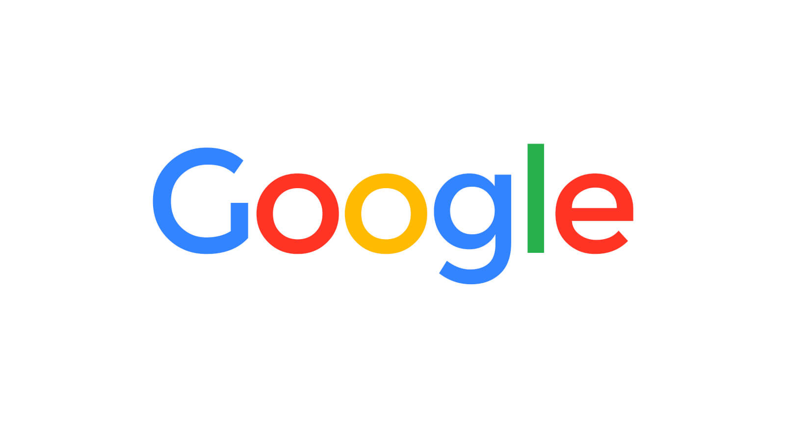 Google çöktü mü?: Youtube, Gmail, Google Analytics ve arama sayfası çalışmıyor
