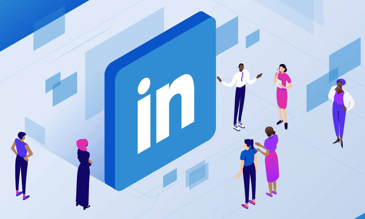 Linkedin Premium Hesap Özellikleri Nelerdir?