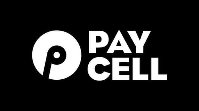 Paycell Nedir ve Ne İşe Yarar?