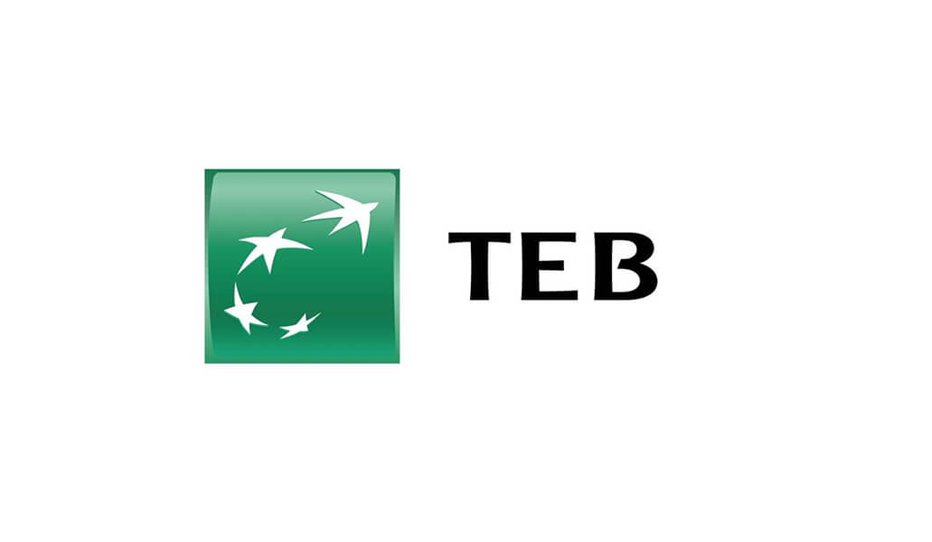 TEB ve CepteTEB Hesap İşletim Ücretleri