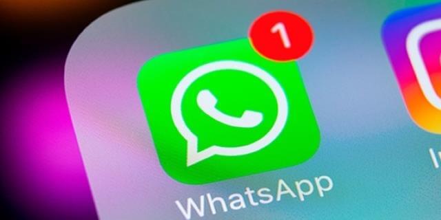 Whatsapp Ücretli Özellikleri Any.do Nelerdir?