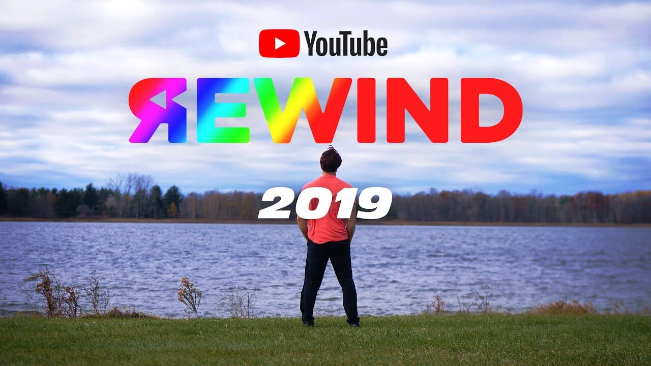 Youtube Rewind Nedir? Ne işe yarar?
