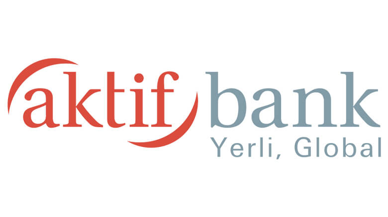 AktifBank EFT ve Havale Ücretleri 2020