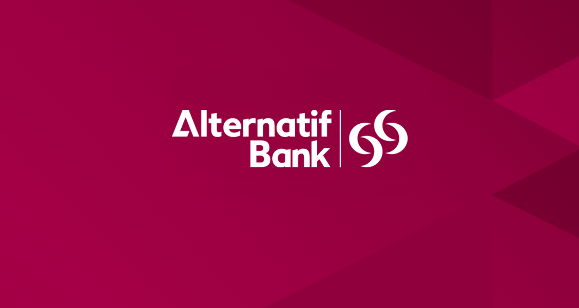 Alternatif Bank Havale ve EFT Ücretleri 2020