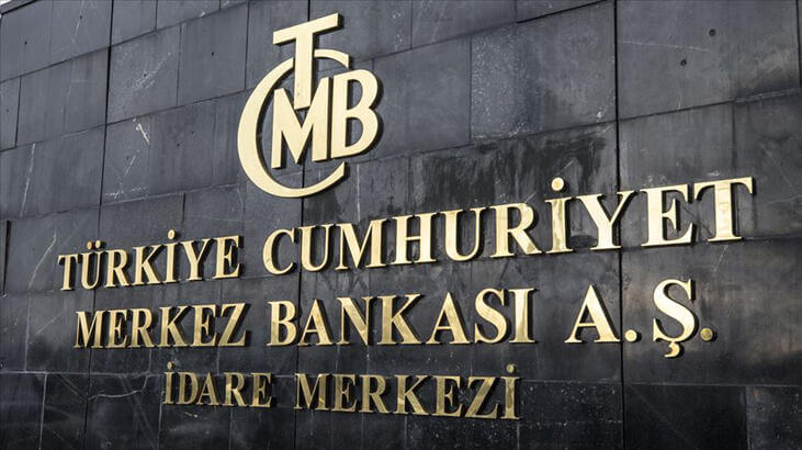 Merkez Bankası 2023 Yılı Enflasyon Tahminini Güncelledi