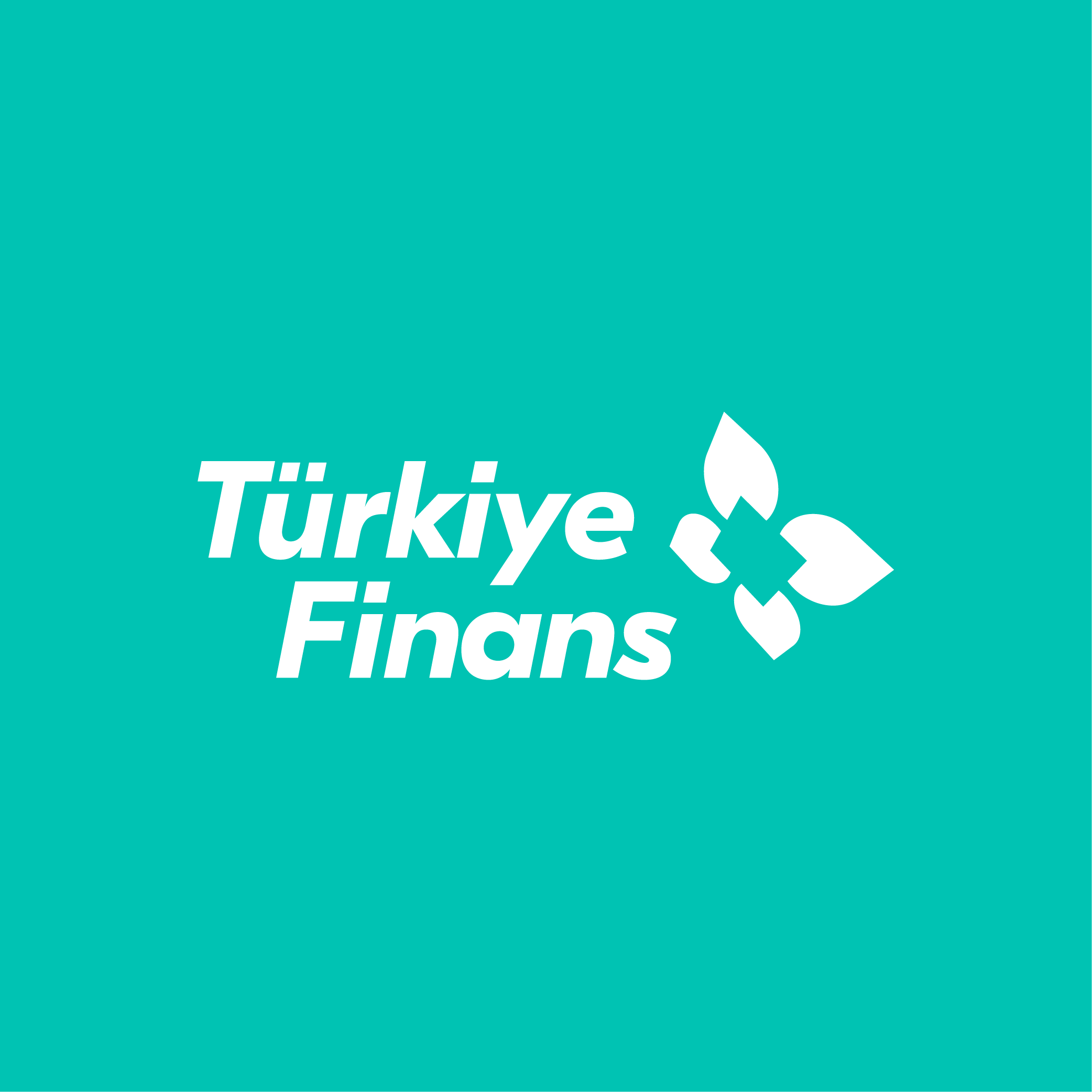 Türkiye Finans Eft ve Havale Ücretleri 2020