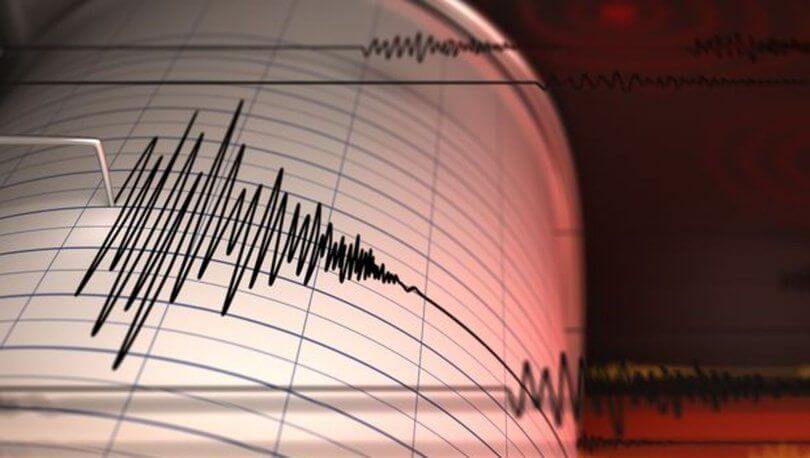 Türkiye’de Gerçekleşen Depremlerin Listesi