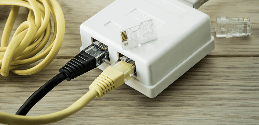 VDSL ile ADSL Arasındaki Fark Nedir?