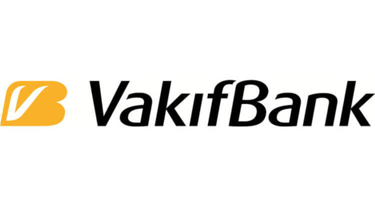 VakıfBank Yatırım Hesabı Ücretleri 2020