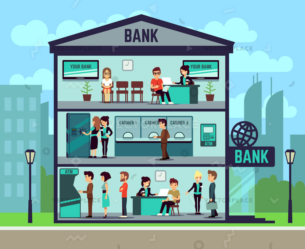 Banka Hesabı Açmak İçin Gerekli Belgeler Nelerdir?