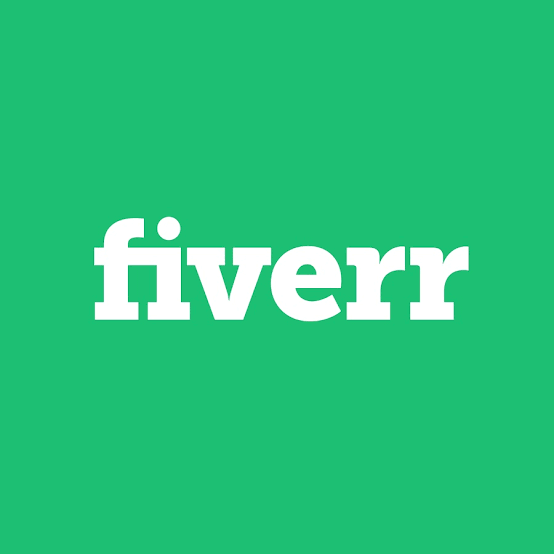 Fiverr Nedir Ne İşe Yarar?