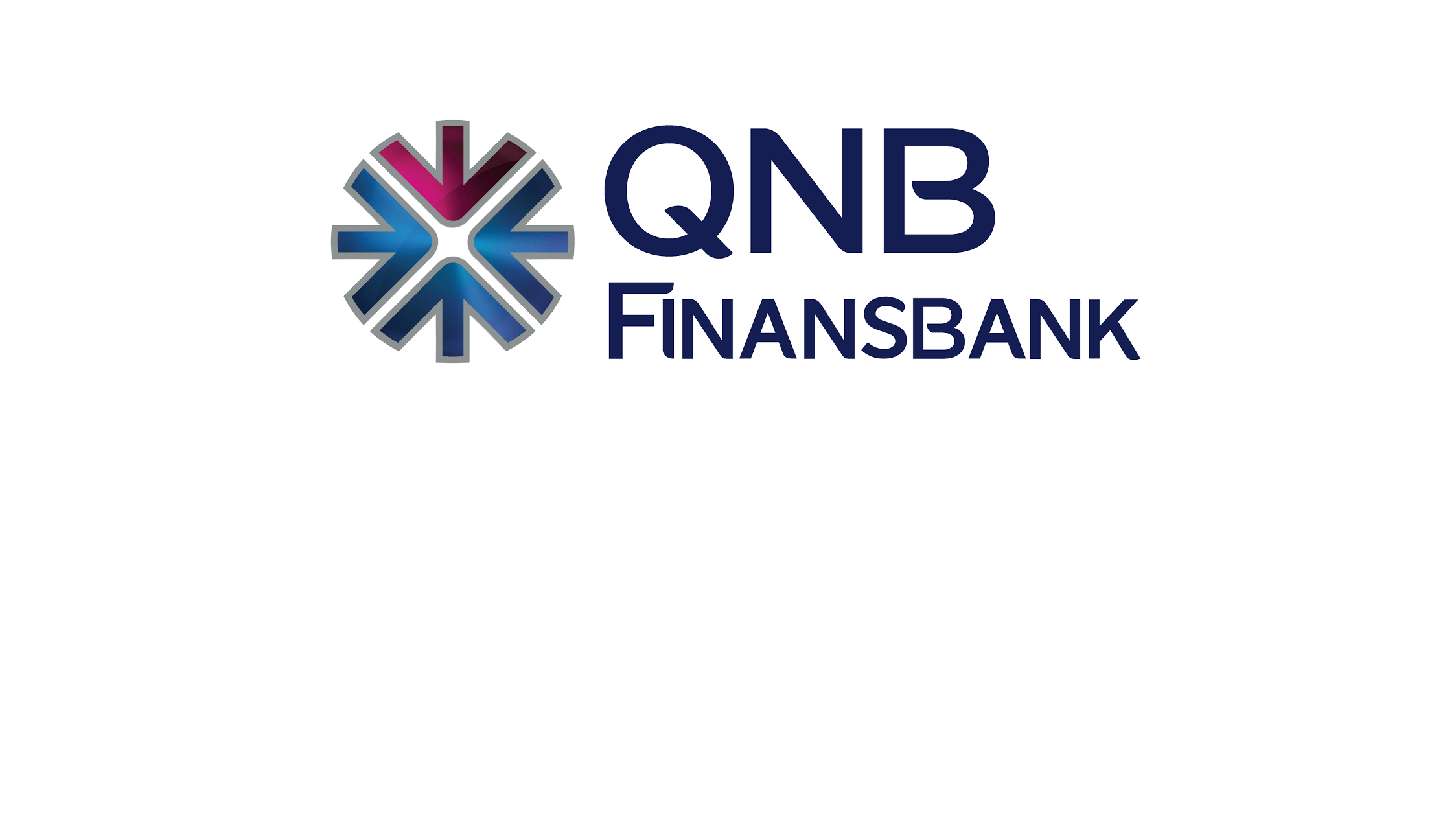 QNB Finansbank Havale ve EFT Ücretleri