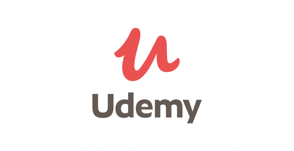 Udemy İle Nasıl Para Kazanılır?