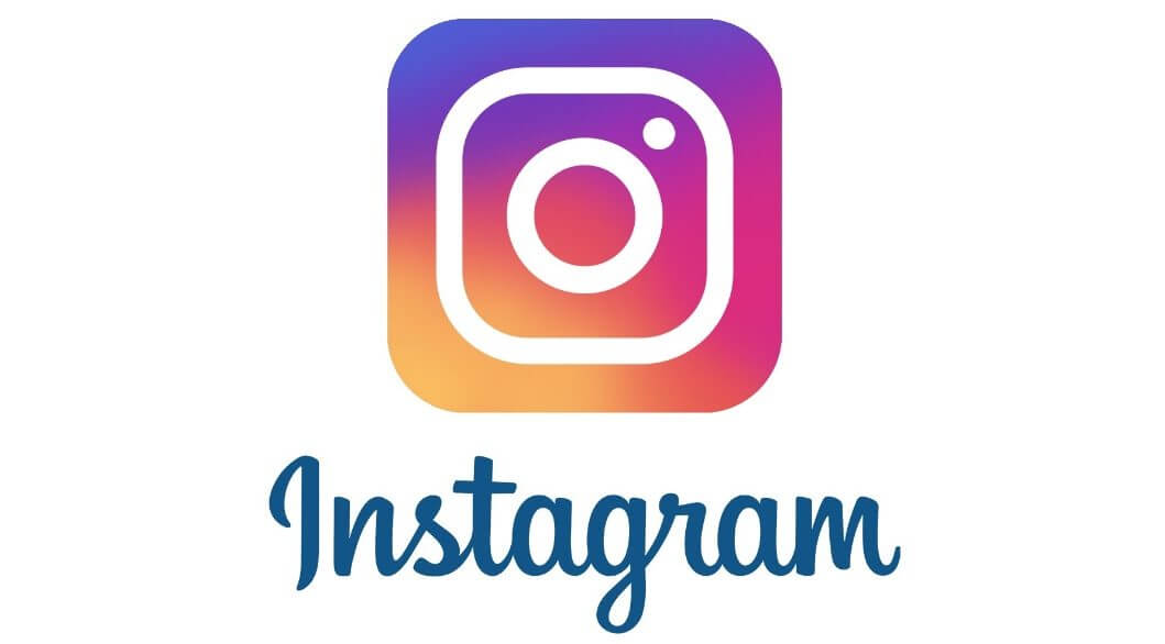 İnstagram Ne Kadar Kazanıyor?