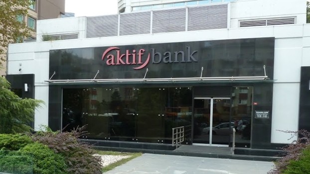 Aktif Bank Kredi Kartı ve Banka Kartı Ücretleri