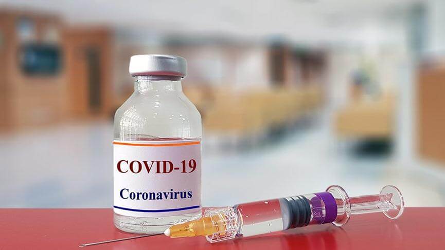Corona Virüs Hattı Numarası (Korona Virüs Hattı)
