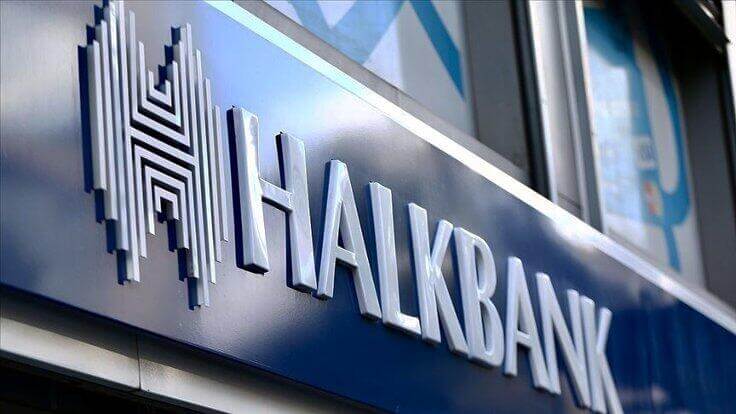 HalkBank Havale ve EFT Ücretleri