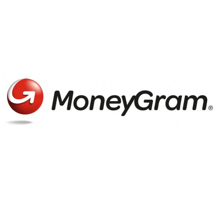 MoneyGram Anlaşmalı Bankalar Hangileridir?