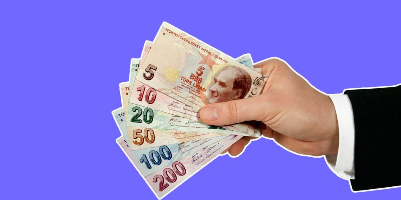 Türkiye’de Vergi Çeşitleri ve Türleri Nelerdir?