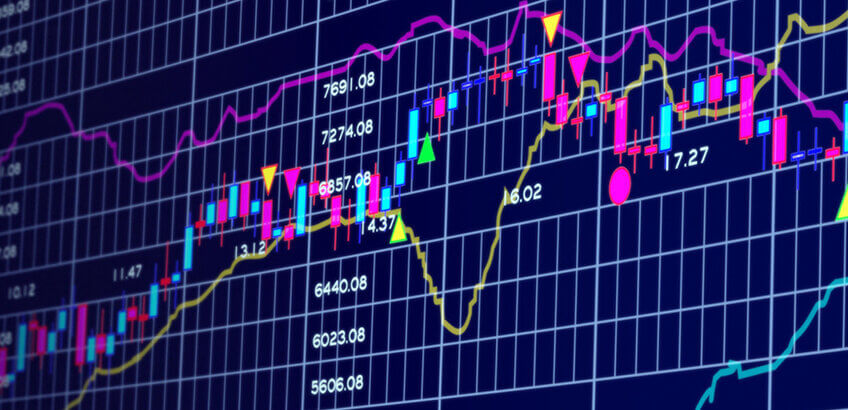 Borsa Düşünce Hisse Senedi Alınmalı Mı?