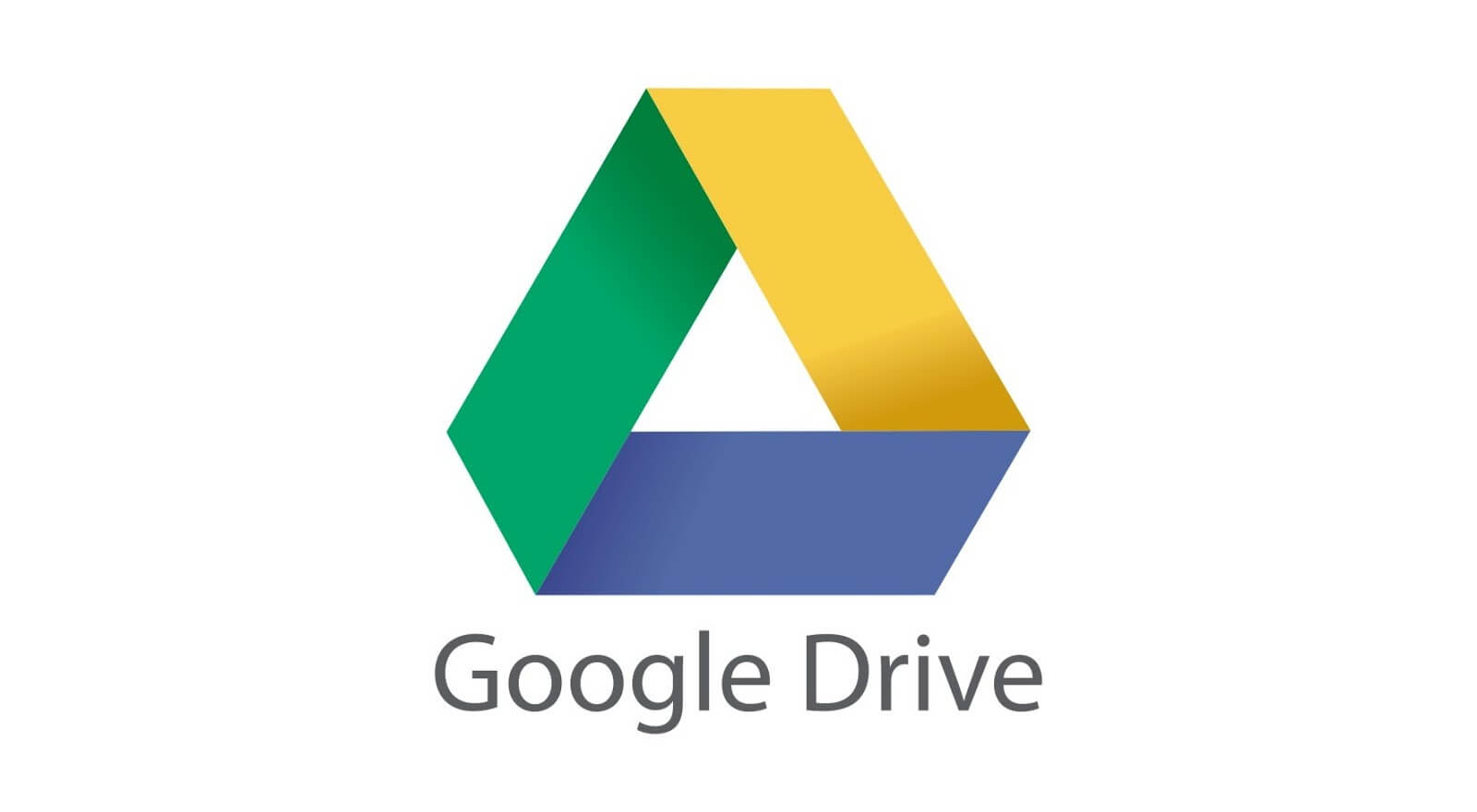 Google Drive Nedir Ne İşe Yarar?