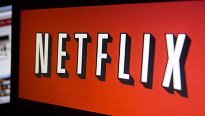 Netflix En Popüler Diziler Listesi
