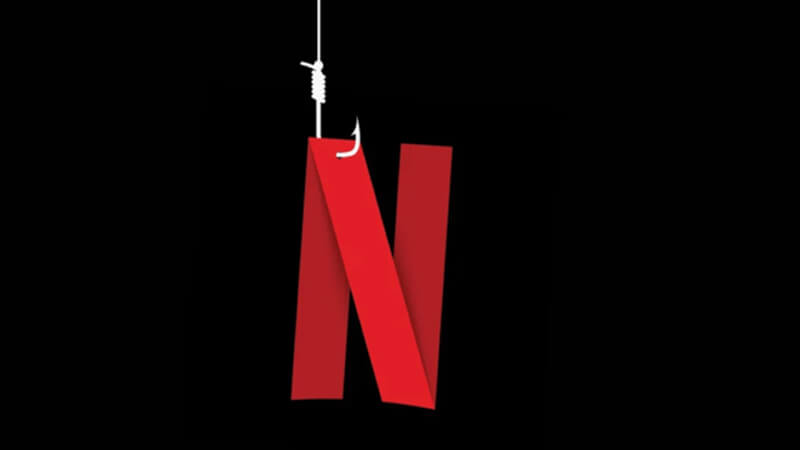 Netflix Gündemde Olan Film Önerileri