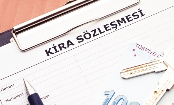 2020 Kira Beyannamesi Hakkında Bilinmesi Gerekenler