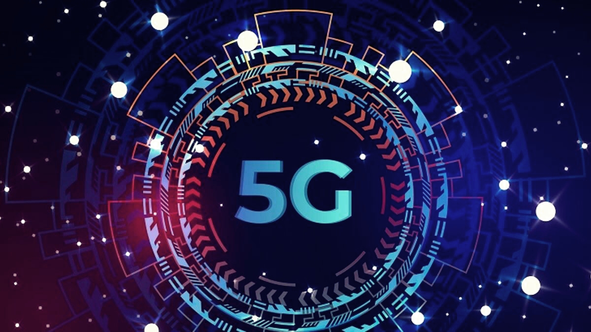 5G İnternet Teknolojisi Hakkında Bilmemiz Gerekenler