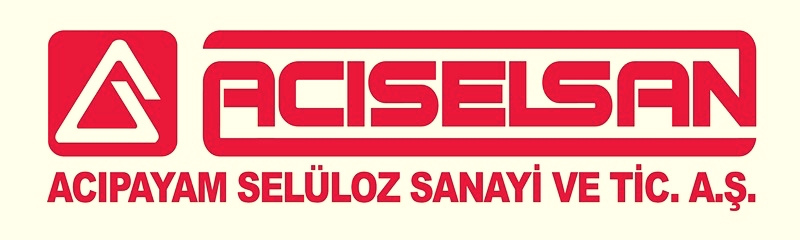 Acıselsan Selülöz Sanayi (ACSEL) Hisse Seneti Detayları, Finansal Tabloları